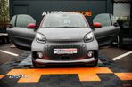 Smart Fortwo 60 kW electric drive prime - 2