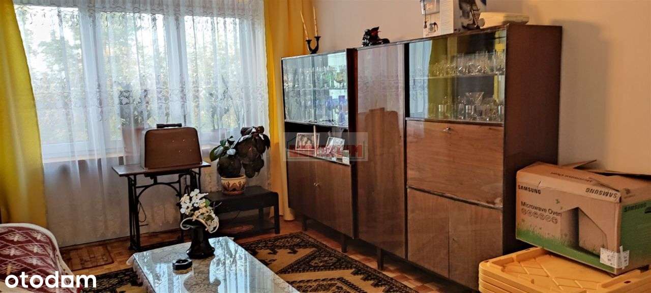 Funkcjonalne Mieszkanie Przy Ul Legionowej. - Pełny obrazek: 5/13