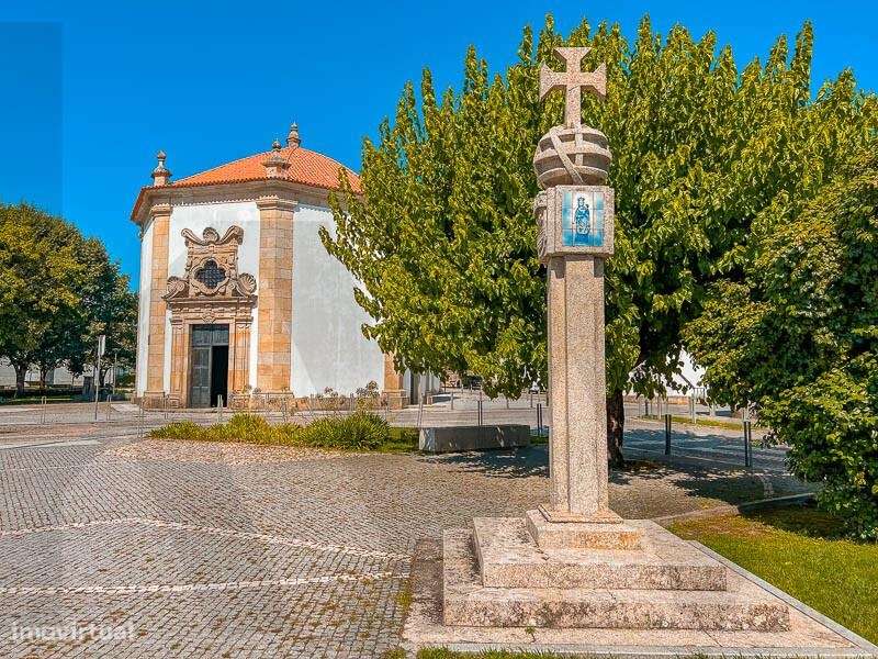 Terreno - Grande imagem: 4/16