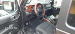 Jeep Wrangler GME 2.0 Turbo Sport - 15