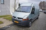 Renault Master - 9