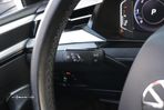 VW Arteon 2.0 TDI Elegance DSG - 41