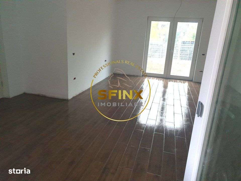 Casa 3 camere Balotesti, padure, 780 mp teren - Imagine principală: 5/8