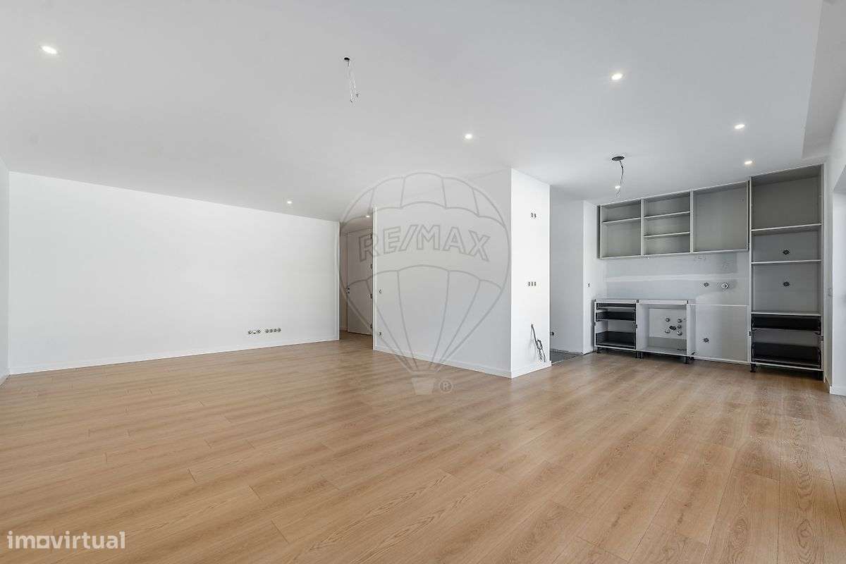 Apartamento T3 para venda - Grande imagem: 4/32