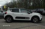 Citroën C3 1.2 PureTech Max - 5