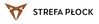 STREFA CUPRA PŁOCK