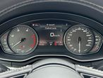 Audi S5 TDI Quattro Tiptronic - 20