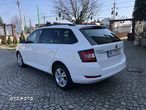 Skoda Fabia - 39