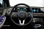 Mercedes-Benz EQC 400 4MATIC - 5