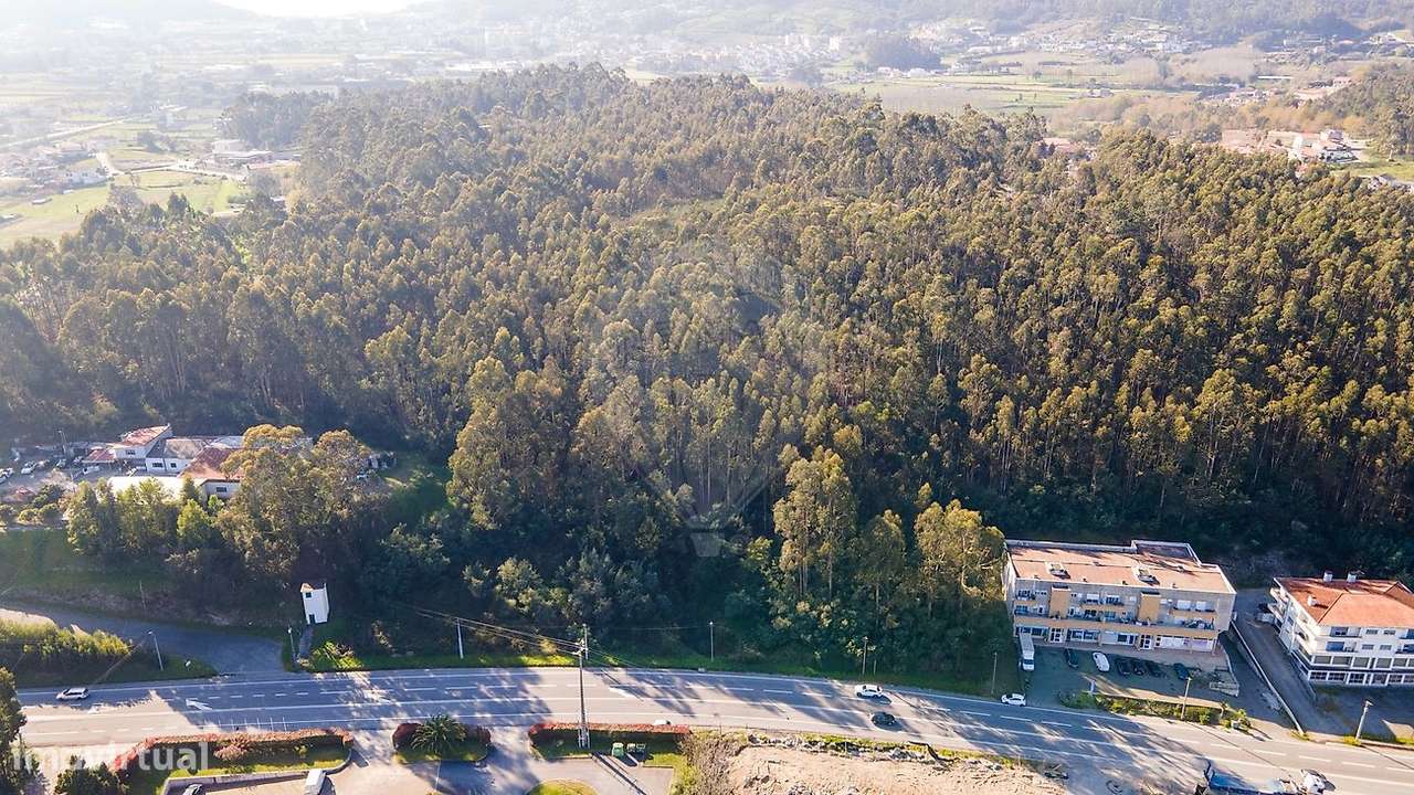 Terreno  para venda - Grande imagem: 3/7