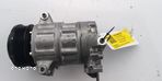 FORD FOCUS C-MAX 1.0B 92KW JX61-19D629-HA KOMPResor klimatyzacji air con pump kl - 4