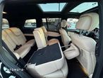 Mercedes-Benz GLS 500 4Matic 9G-TRONIC - 8