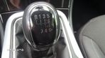 Opel Insignia 1.8 Active - 18