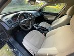 Opel Insignia 2.0 CDTI - 20