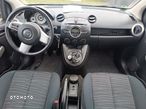 Mazda 2 1.3 Comfort - 16