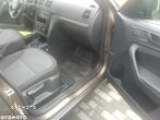 Skoda Yeti 2.0 TDI DPF Active - 8