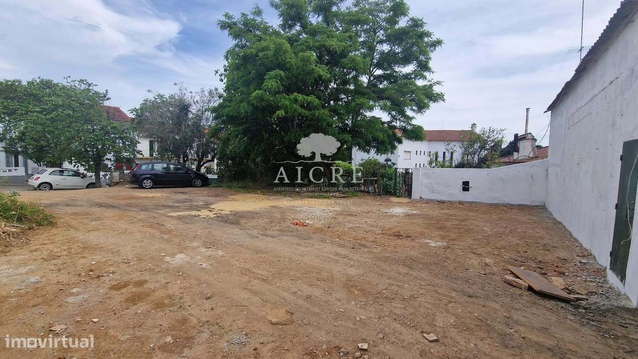 LOTE DE TERRENO - Grande imagem: 2/8