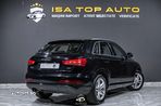 Audi Q3 2.0 TDI - 3