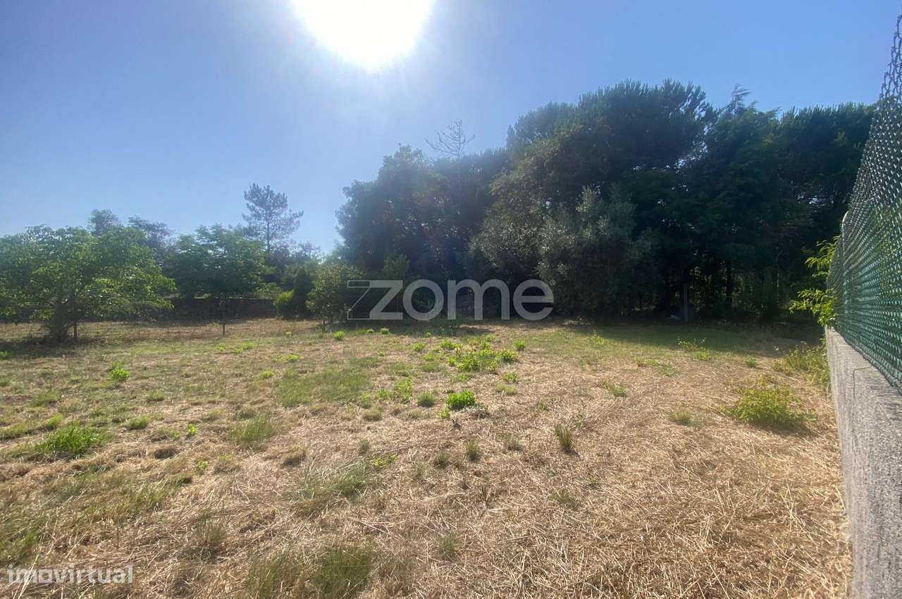 Lote de terreno - Grande imagem: 2/25