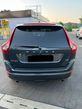 Volvo XC 60 2.4D AWD Momentum - 4