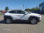 Hyundai Kona 1.0 T-GDI Executive - 4