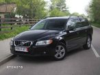 Volvo V70 2.5T Summum - 2