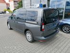 Ford Tourneo Connect Grand 1.5 EcoBoost Titanium - 4