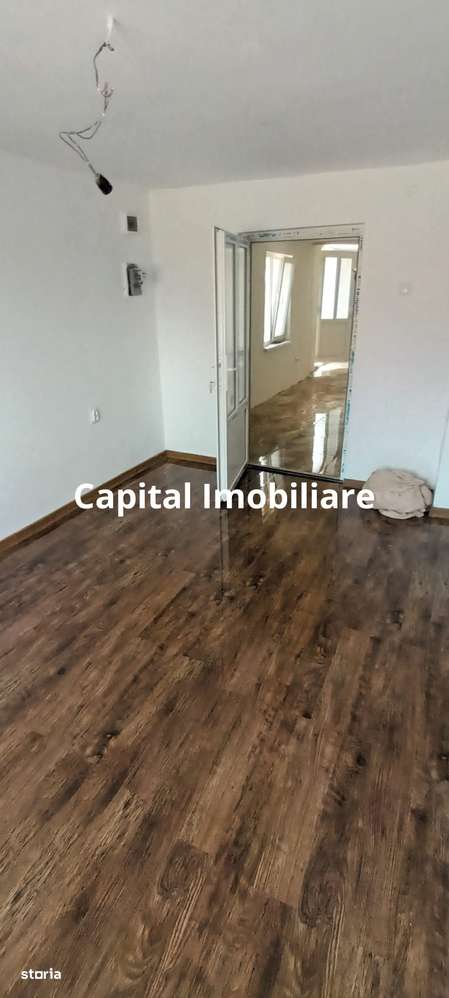 Casă cu grădină de vânzare în Turda, zona Turda Nouă , comision O% - Imagine principală: 5/6