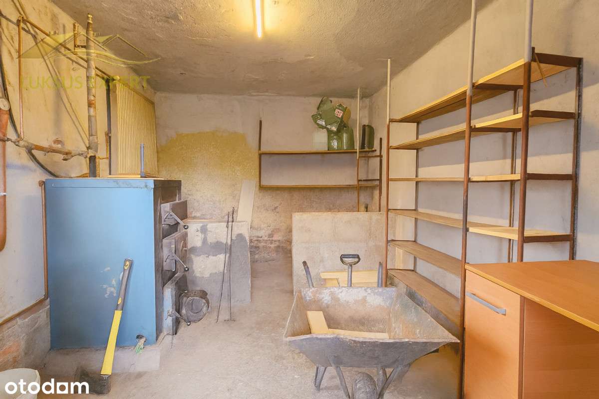 Dom Cieciułów-Wchodzisz  i mieszkasz-15