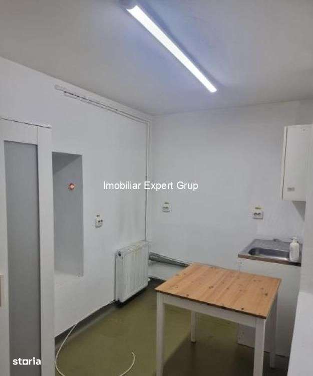 Dacia-Piata Gemeni - Imagine principală: 5/7