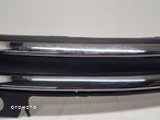 CITROEN C4 PICASSO II GRILL ATRAPA CHROM 2013- - 4