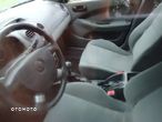 Chevrolet Lacetti 1.4 SE - 7