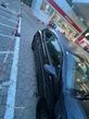 Volkswagen Scirocco 1.4 TSI DSG - 9