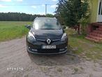 Renault Scenic ENERGY TCe 115 S&S Bose Edition - 2