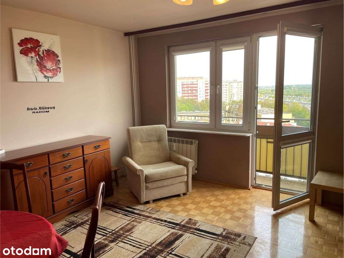 mieszkanie sprzedaż - Pełny obrazek: 2/14