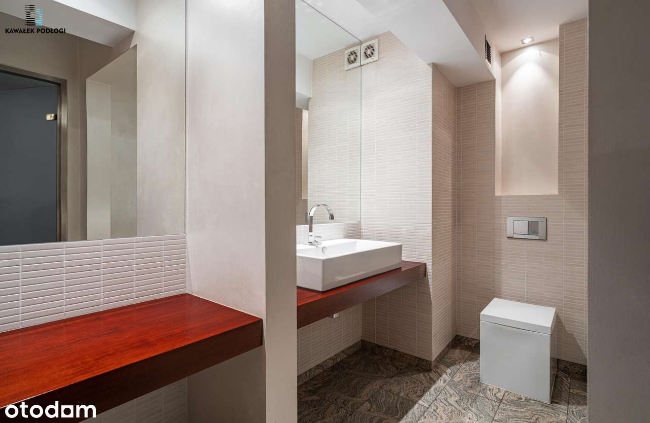 W sercu Torunia, historia spotyka nowoczesność-11