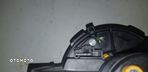 Dmuchawa FIAT 500, 500 C, PANDA; FORD KA 1.1-1.4 09.03- - 3