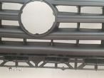 ATRAPA GRILL VW CRAFTER LIFT 2011-16 2E0853653E - 4