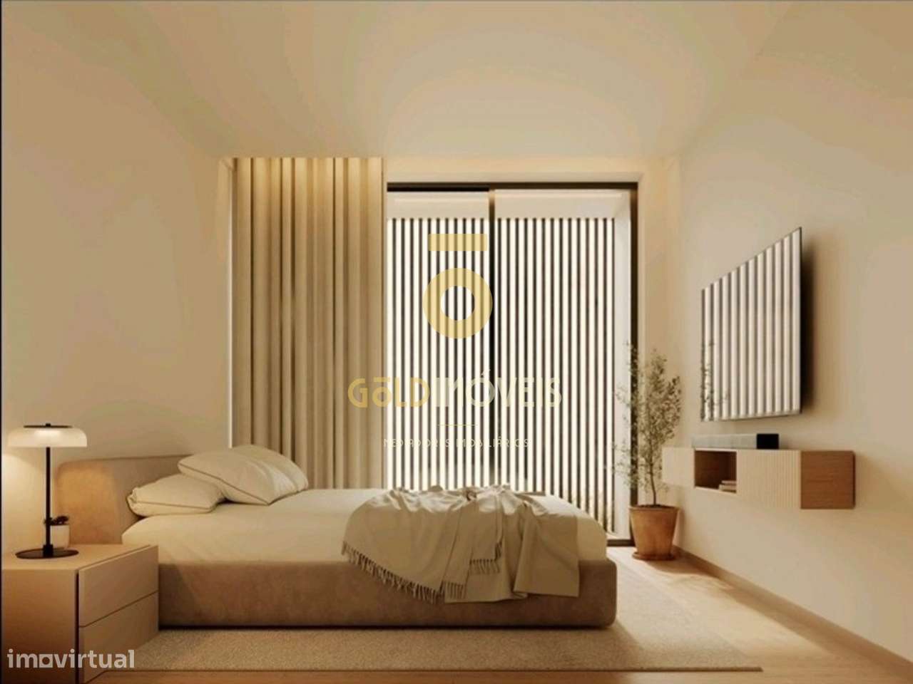 Terreno Para Construção  Venda em Penafiel,Penafiel - Grande imagem: 5/12