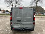 Opel Vivaro - 6