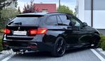 BMW Seria 3 320d Touring Sport-Aut - 36