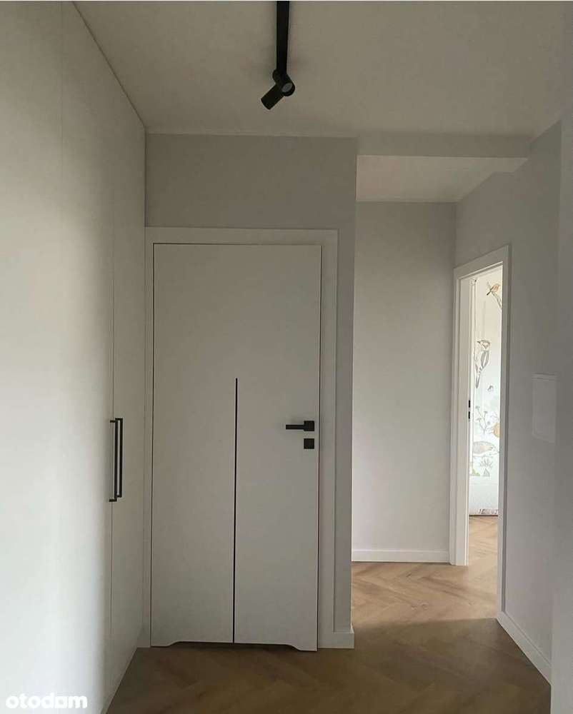 Sprzedam mieszkanie - wysoki standard - ul. Milczańska - Pełny obrazek: 4/14