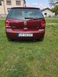 Volkswagen Polo 1.6 Comfortline - 2