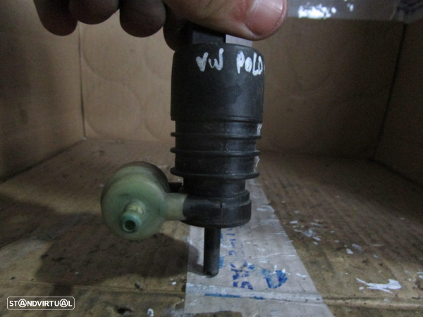 Motor Esguicho ESG144 VW POLO 1995 - 2