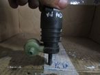 Motor Esguicho ESG144 VW POLO 1995 - 2