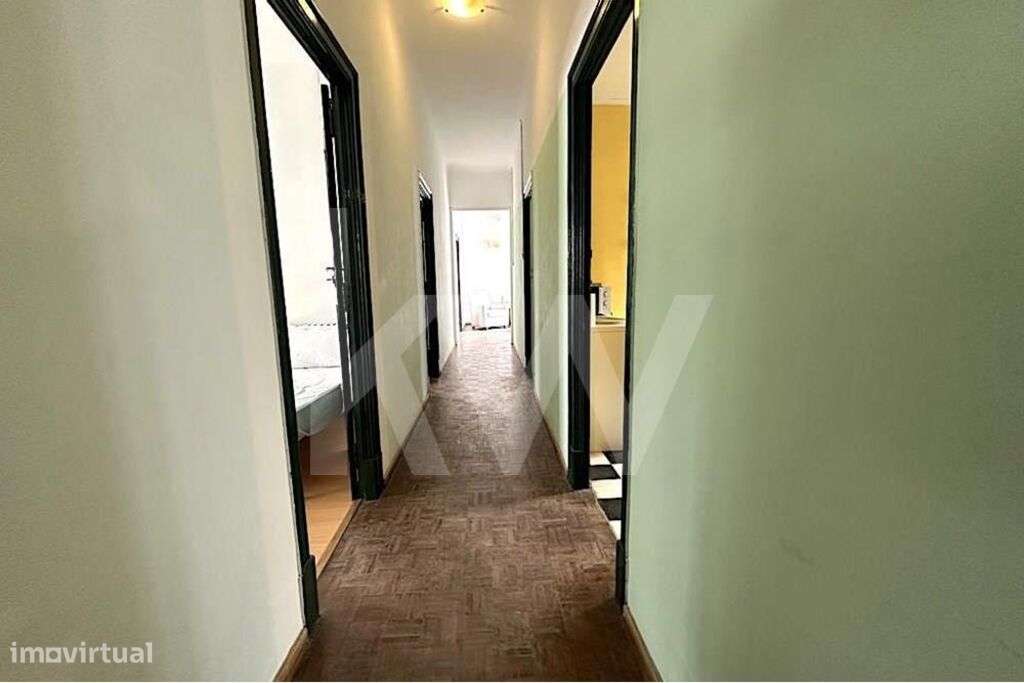 Praia da Rocha- Excelente Moradia Junto à Praia c/ Vista - Grande imagem: 5/55