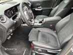 Mercedes-Benz GLB 200 4-Matic AMG Line 8G-DCT - 13