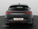 Kia Pro_cee'd ProCeed 1.6 CRDi GT Line - 9