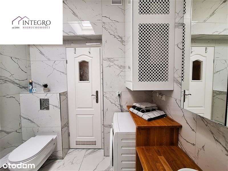 Mieszkanie - Sopot-16