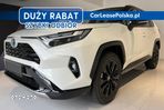 Toyota RAV4 - 1